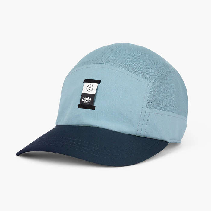 Ciele GOCap SC - Comp - C Cube - Chambray