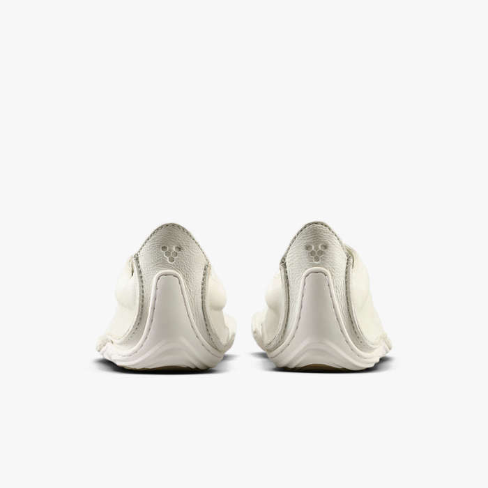 Vivobarefoot Sensus Womens Limestone