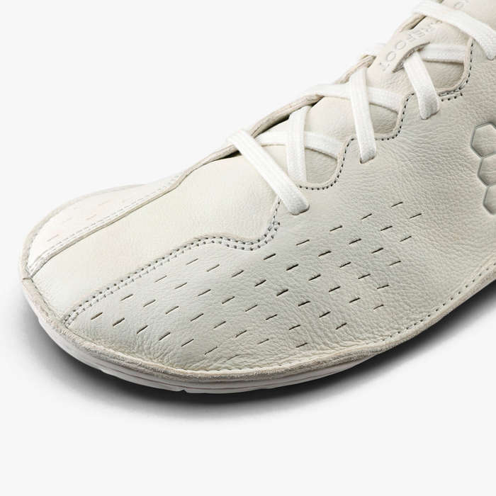 Vivobarefoot Sensus Womens Limestone