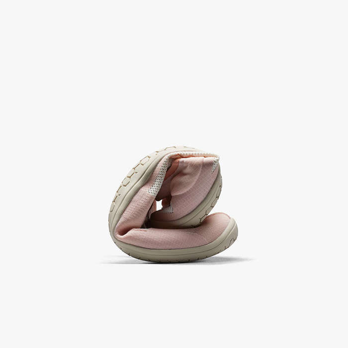 Vivobarefoot Primus Lite 3.5 Womens Dusty Rose