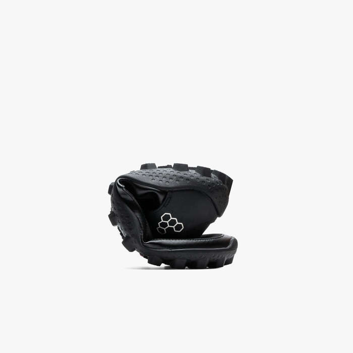 Vivobarefoot Magna Lite WR SG Womens Obsidian