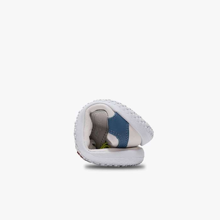 Vivobarefoot Primus Kids Ludo Moonstone