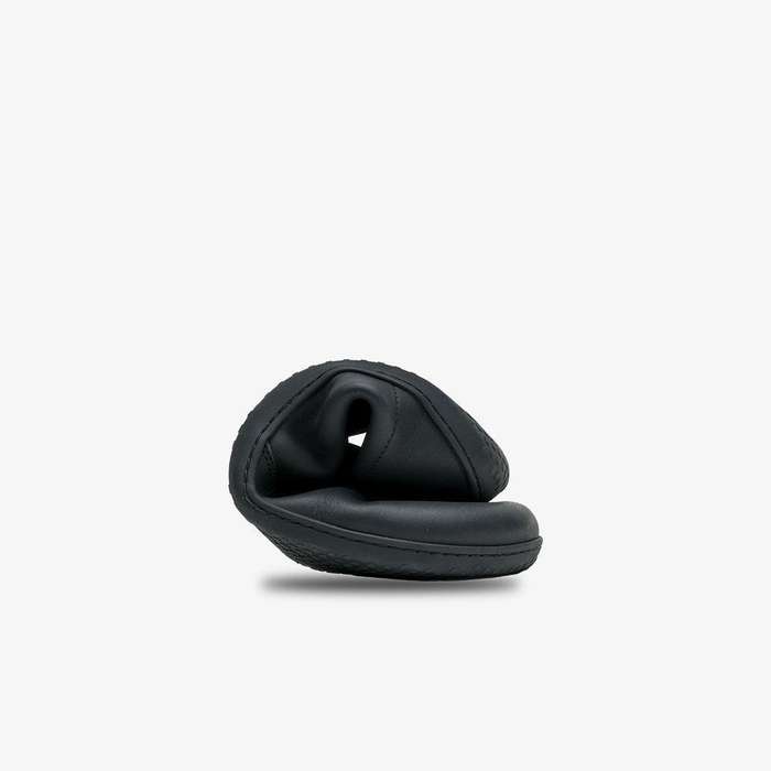 Vivobarefoot Gobi III Womens Obsidian
