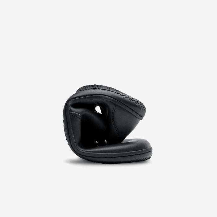 Vivobarefoot Ra III Womens Obsidian