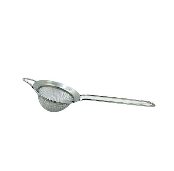 Strainer - 7cm
