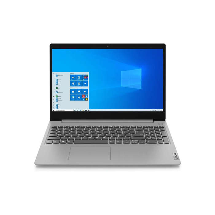 Lenovo Ideapad 3 15IAU7 15.6" Core-i7 8GB 512GB Win 11 Home Notebook