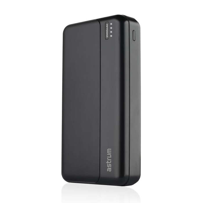20000mAh 22.5W PD Quick Charge Power Bank - PB630