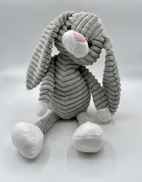 Billy the Bunny