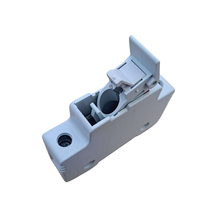 32A 1000V DC Fuse holder
