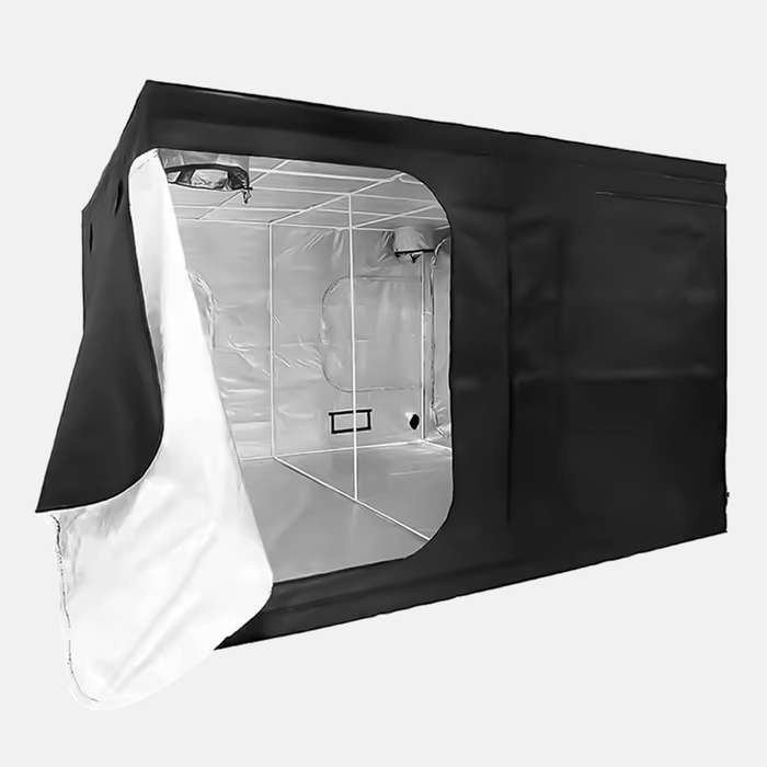300×300×200cm Grow Tent--TheOneGrow