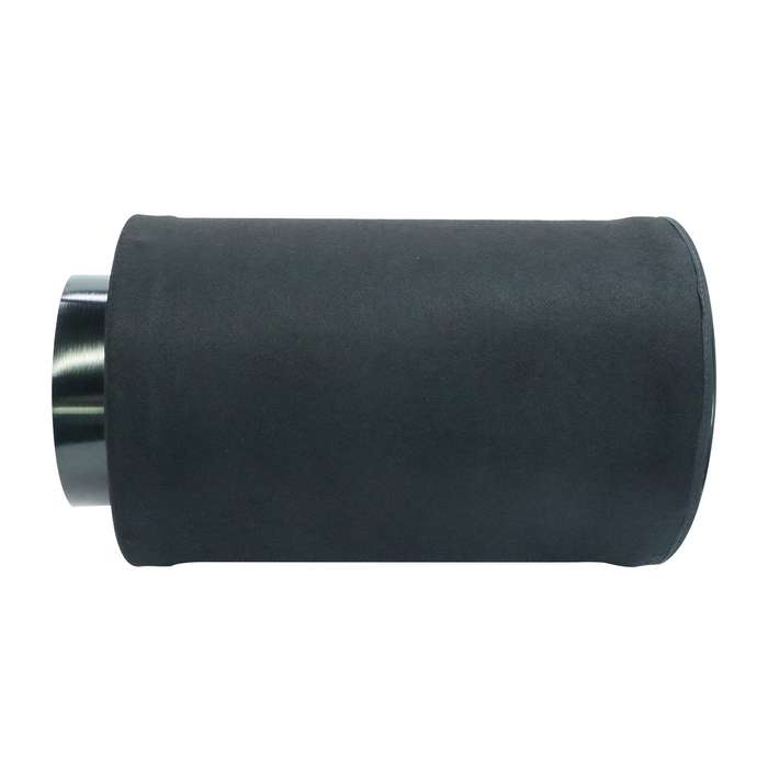 Upgrade Active Carbon Filter--TheOneGrow