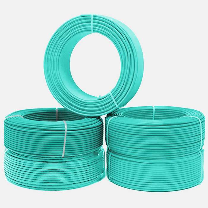 Gardening Twist Tie100m roll---TheOneGrow