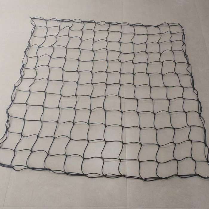 Trellis netting for Grow Tent---TheOneGrow