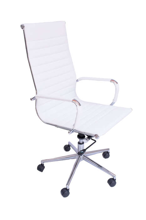 Focus - Manon Office Chair