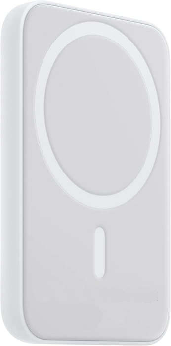 MAGNETIC BATTERY PACK