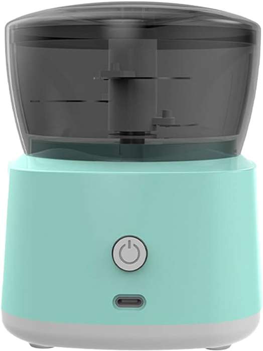 FOOD PROCESSOR