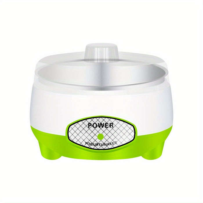 Yogurt Maker Machine Household Appliances