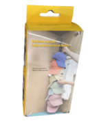 HAT STORAGE STRING