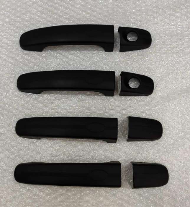 Ford Ranger Door Handle Covers 2012-2022