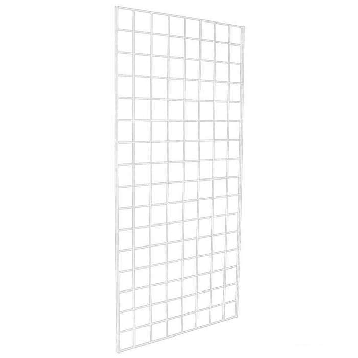 Gridwall Panel Starter Pack