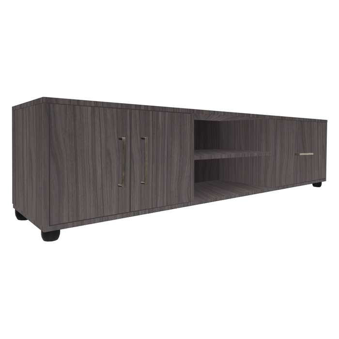 Ucan TV stand
