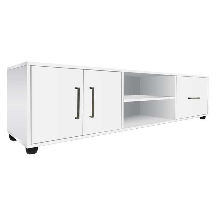 Ucan TV stand