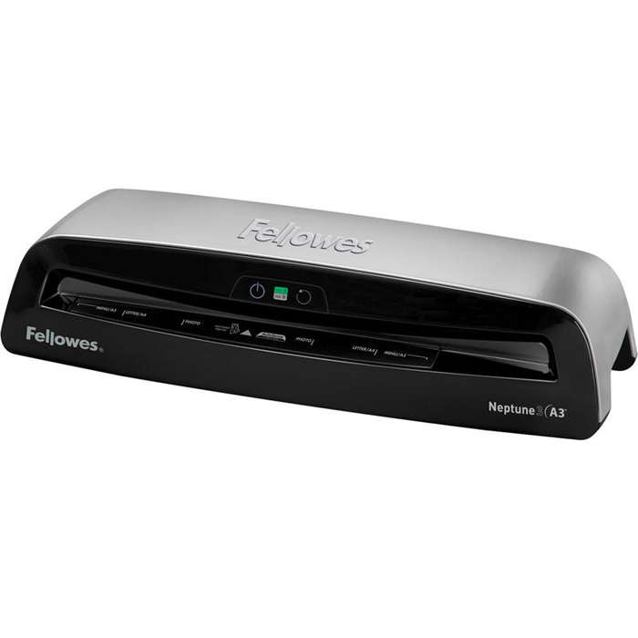 Fellowes Neptune 3 A3 Laminator