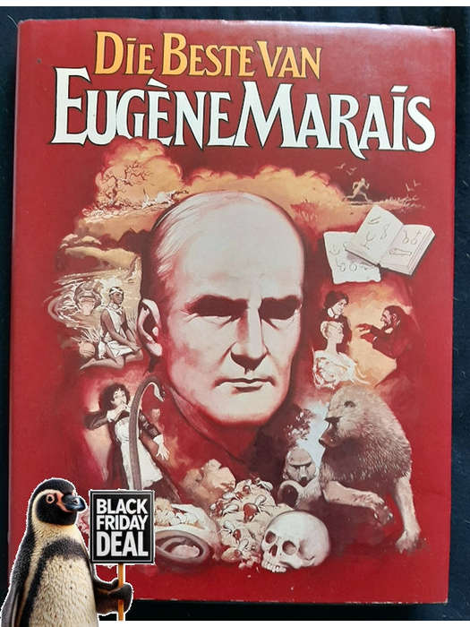 Die Beste Van Eug...