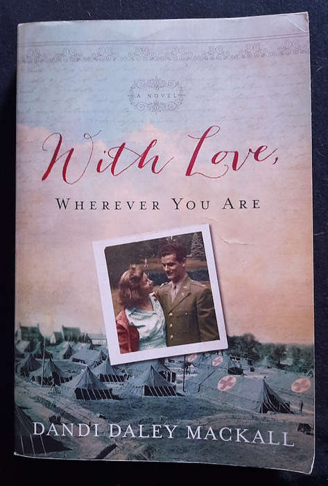 Class="Bookpagemetadatasection__Contributor">, <Div - With Love, Wherever You Are (<Div Class="Bo...
