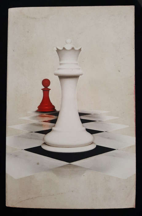 Breaking Dawn (The Twilight Saga #4) (Stephenie Meyer)