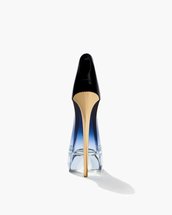 Carolina Herrera Good Girl Légère Eau de Parfum 80ml