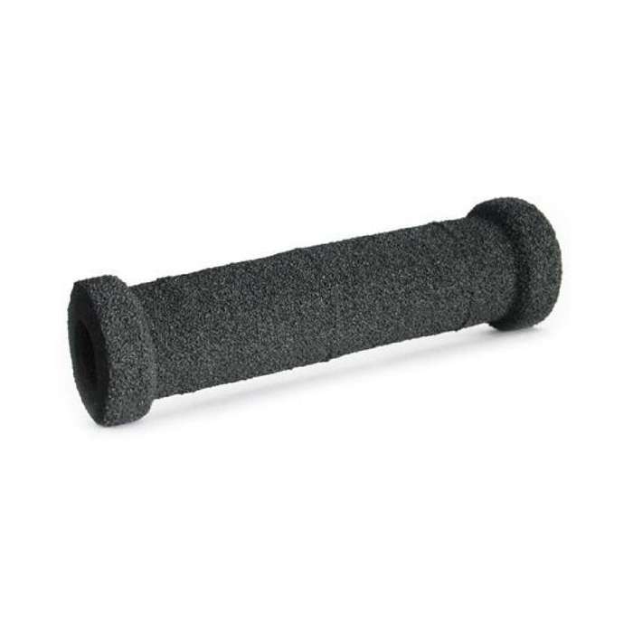 Pro Grip - 785 Rally | Dual Sport | Foam Grips | Black