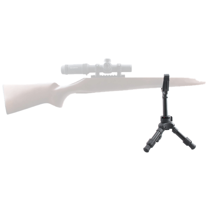 ROKSTAD RSGR-06 SHOOTING TRIPOD - 24CM V-MOUNT