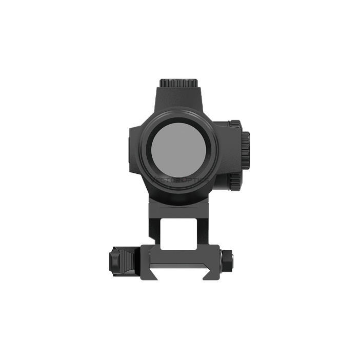 VECTOR OPTICS PD12 RED DOT SIGHT MAVERICK 11 PLUS