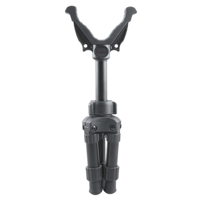 ROKSTAD RSGR-06 SHOOTING TRIPOD - 24CM V-MOUNT