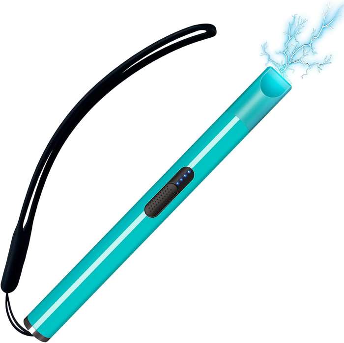 TW-905 STUN PEN
