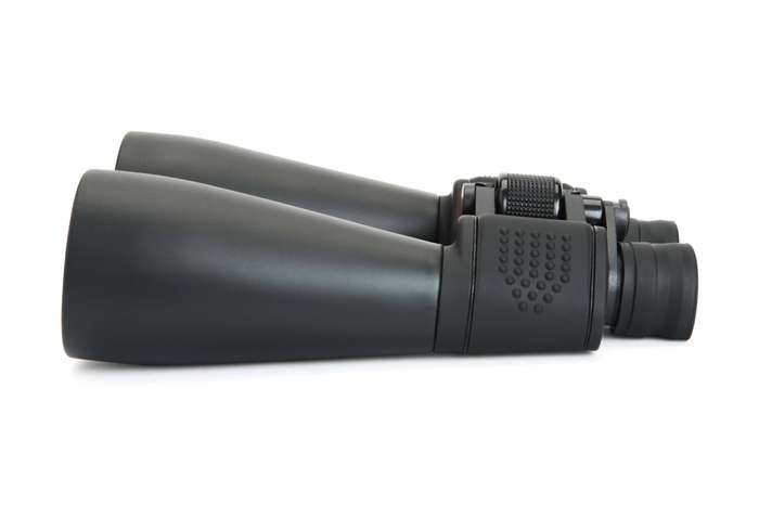 CELESTRON SKYMASTER 15X70 ASTRONOMY BINOCULARS