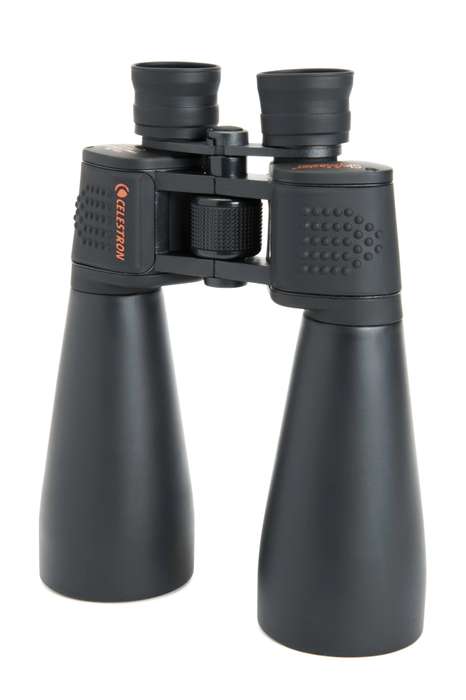 CELESTRON SKYMASTER 15X70 ASTRONOMY BINOCULARS