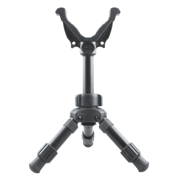ROKSTAD RSGR-06 SHOOTING TRIPOD - 24CM V-MOUNT
