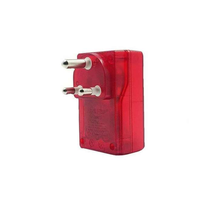 ANDOWL 1200J SURGE PROTECTOR PLUG - Q-CD30
