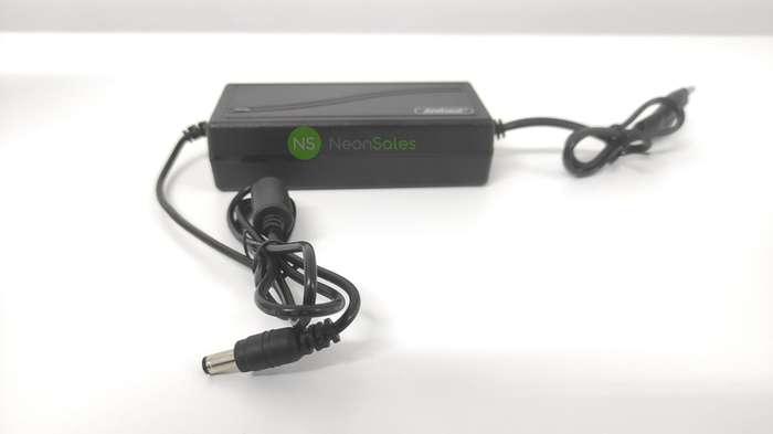 ANDOWL LAPTOP STYLE PSU, 12V / 5A