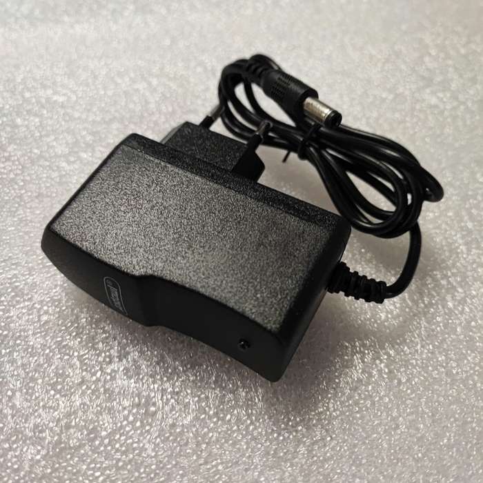 ANDOWL POWER ADAPTER (5V/2A) - Q-DC303