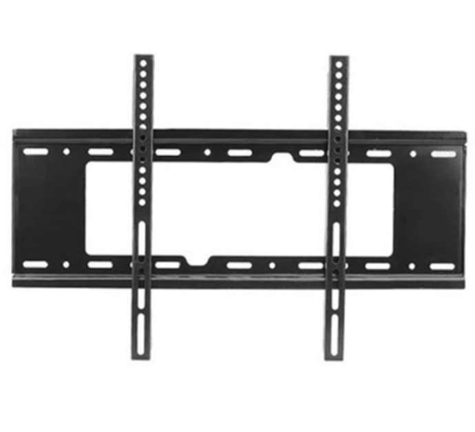 ANDOWL TV BRACKET 40-80 ''