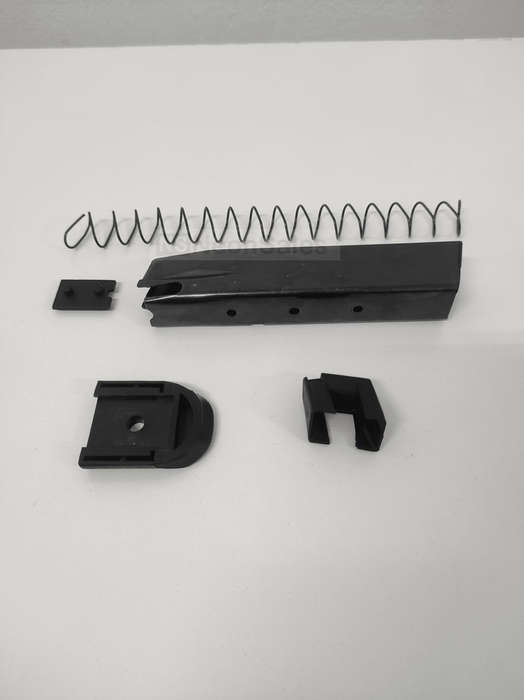 BLOW C75 SPARE MAGAZINE