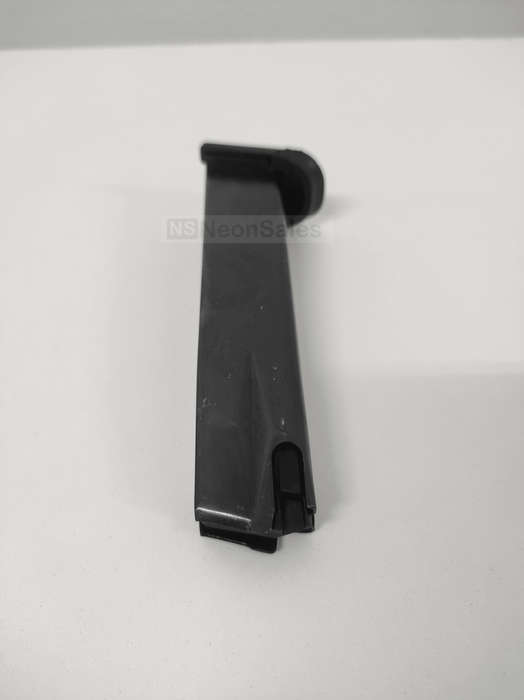 BLOW C75 SPARE MAGAZINE