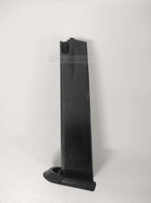 BLOW C75 SPARE MAGAZINE