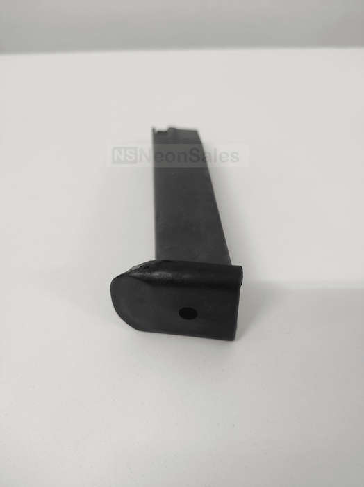 BLOW C75 SPARE MAGAZINE