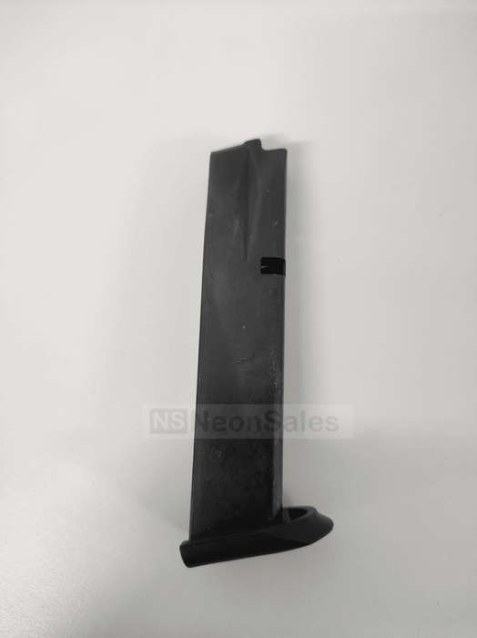 BLOW C75 SPARE MAGAZINE
