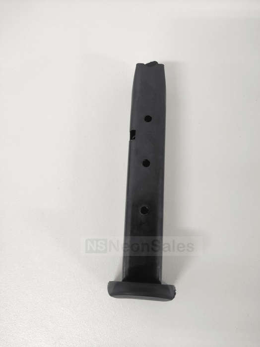 BLOW C75 SPARE MAGAZINE