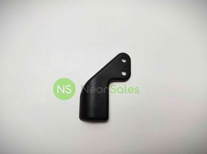 CYTAC I-MINI GUARD GEN 3 CLAW ONLY